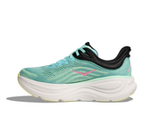 HOKA BONDI 9 WOMEN'S MEDIUM