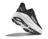 HOKA BONDI 9 WOMEN'S MEDIUM