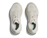 HOKA BONDI 9 WOMEN'S MEDIUM