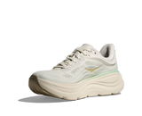 HOKA BONDI 9 WOMEN'S MEDIUM