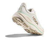 HOKA BONDI 9 WOMEN'S MEDIUM