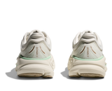 HOKA BONDI 9 WOMEN'S MEDIUM