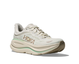HOKA BONDI 9 WOMEN'S MEDIUM