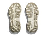 HOKA BONDI 9 WOMEN'S MEDIUM