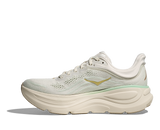 HOKA BONDI 9 WOMEN'S MEDIUM