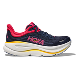HOKA BONDI 9 WOMEN'S MEDIUM