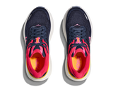 HOKA BONDI 9 WOMEN'S MEDIUM