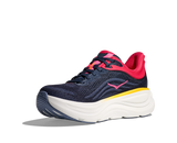 HOKA BONDI 9 WOMEN'S MEDIUM