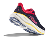 HOKA BONDI 9 WOMEN'S MEDIUM