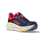 HOKA BONDI 9 WOMEN'S MEDIUM
