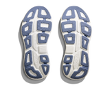 HOKA BONDI 9 WOMEN'S MEDIUM