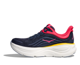 HOKA BONDI 9 WOMEN'S MEDIUM