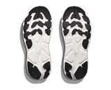 HOKA CLIFTON 10 WOMEN'S