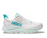 HOKA CLIFTON 10 WOMEN'S
