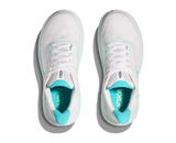 HOKA CLIFTON 10 WOMEN'S
