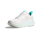 HOKA CLIFTON 10 WOMEN'S