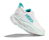 HOKA CLIFTON 10 WOMEN'S