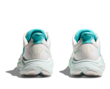 HOKA CLIFTON 10 WOMEN'S