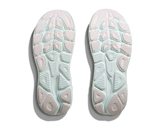 HOKA CLIFTON 10 WOMEN'S