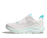 HOKA CLIFTON 10 WOMEN'S