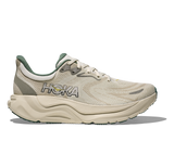 HOKA ARAHI 8 MEN'S