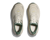 HOKA ARAHI 8 MEN'S
