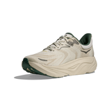 HOKA ARAHI 8 MEN'S