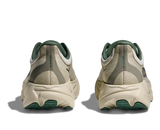 HOKA ARAHI 8 MEN'S