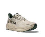 HOKA ARAHI 8 MEN'S