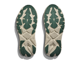 HOKA ARAHI 8 MEN'S
