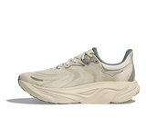 HOKA ARAHI 8 MEN'S