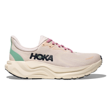 HOKA ARAHI 8 WOMEN'S MEDIUM
