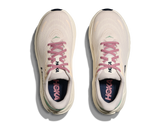 HOKA ARAHI 8 WOMEN'S MEDIUM