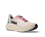 HOKA ARAHI 8 WOMEN'S MEDIUM
