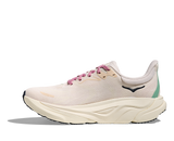 HOKA ARAHI 8 WOMEN'S MEDIUM