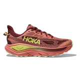 HOKA CHALLENGER 8 WOMEN'S MEDIUM