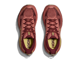 HOKA CHALLENGER 8 WOMEN'S MEDIUM