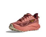 HOKA CHALLENGER 8 WOMEN'S MEDIUM