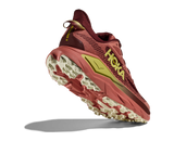 HOKA CHALLENGER 8 WOMEN'S MEDIUM