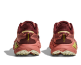 HOKA CHALLENGER 8 WOMEN'S MEDIUM