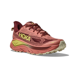 HOKA CHALLENGER 8 WOMEN'S MEDIUM