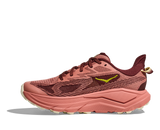 HOKA CHALLENGER 8 WOMEN'S MEDIUM