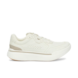 AHNU U SEQUENCE 1.1 UNISEX