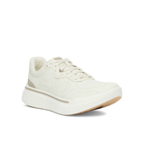 AHNU U SEQUENCE 1.1 UNISEX