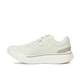 AHNU U SEQUENCE 1.1 UNISEX