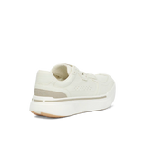 AHNU U SEQUENCE 1.1 UNISEX