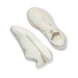 AHNU U SEQUENCE 1.1 UNISEX