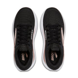 BROOKS GHOST MAX 3 WOMEN'S