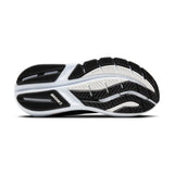 BROOKS GHOST MAX 3 WOMEN'S