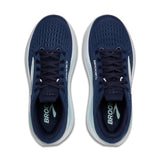 BROOKS GHOST MAX 3 WOMEN'S